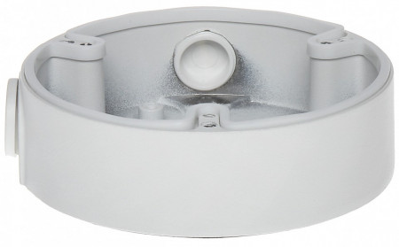 Cutie de distributie DH-PFA136