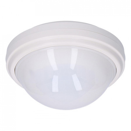 Detector de miscare Optex PIR interior Quad 360° de tavan SX-360Z