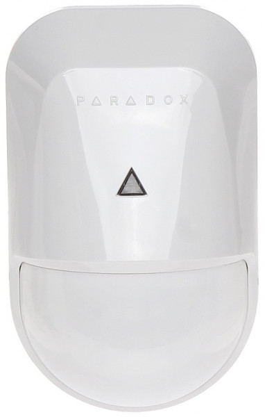 Detector de miscare Paradox digital NV5