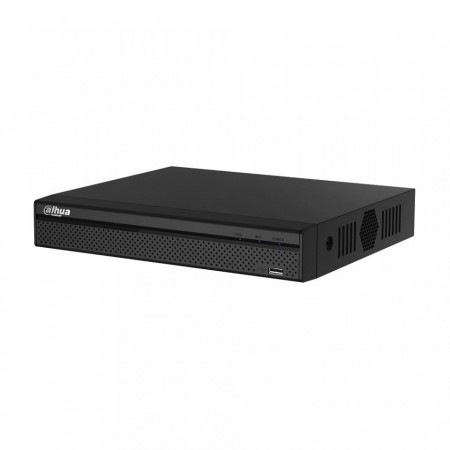 DVR Dahua Pentabrid 16 canale DH-XVR5116HS-I2 - Img 4