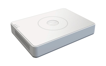 DVR TURBO HD 6MP 16Canale1XSATA ACUSENS IDS-7116HQHI-M1/SC