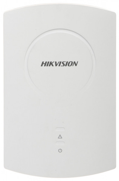 Expander HikVision Wireless DS-PM-WO2