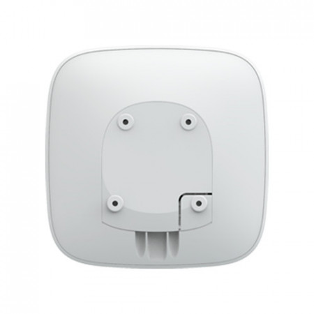 Extender AJAX Wireless ReX 2 alb ReX2(W)-38207 - Img 3