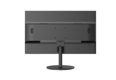 Monitor HikVision DS‑D5224F2‑1V1S 23.8″ FHD 75 Hz, panou VA 1920×1080, unghi vizual 178°, 3D noise reduction, low blue light, HDMI/VGA, difuzor integrat, VESA - Img 2