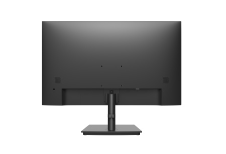 Monitor Hikvision DS-D5024F2-AP2, FHD 1920×1080, IPS 178°, refresh 100 Hz, 8-bit LVDS, 3D DNR, low blue light, HDMI/VGA, ultra-thin border, suport VESA perete - Img 3