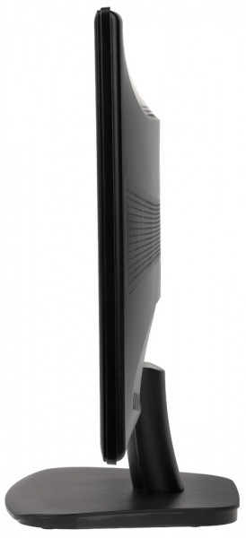 Monitor HikVision Full HD Audio IN/OUT DS-D5024FC - Img 2