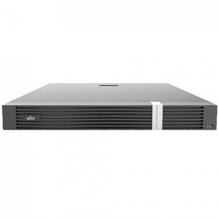 NVR UNV 32 canale 12MP Easy Prime Pro NVR302-32E2-IQ