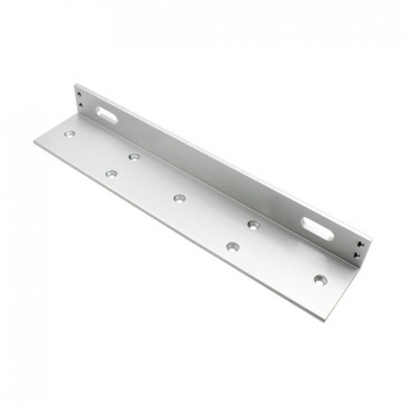 Suport CSAccess inoxidabil L pt. electromagnet tip CSE-350P CSE-350P-L