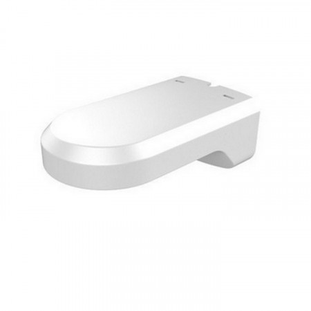 Suport Hikvision ABS camera miniptz DS-1294ZJ-PT