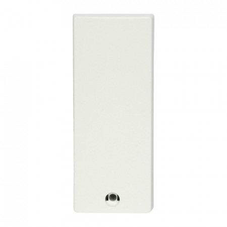 Transmitator Inovonics Wireless Universal 2-IN 868MHz EE1216