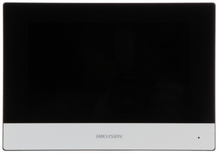 Videointerfon HikVision IP DS-KH6320-WTE1