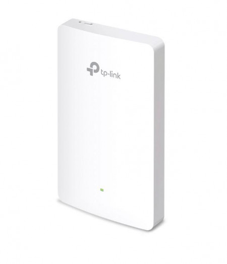Access Point TP-Link Wireless AX1800 WIFI 6 Dual-Band EAP615-Wall