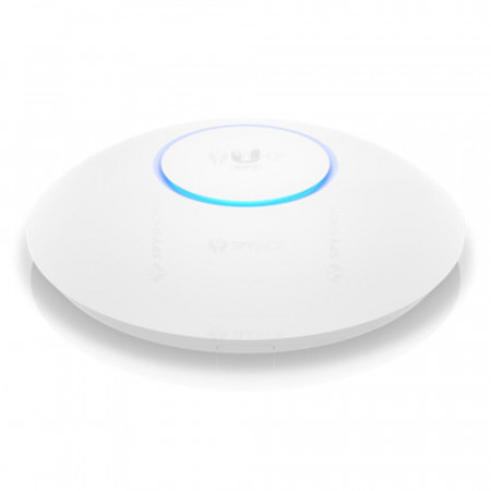 Access Point Ubiquit Indoor Dual-Band WiFi 6 U6-LR