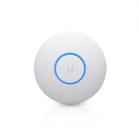 Access Point Ubiquiti AC2100, Dual-Band UAP-nanoHD-Outdoor