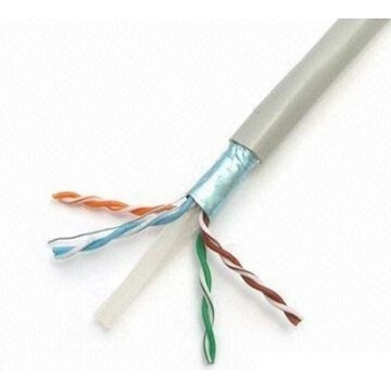 Cablu UTP DataLink cat 6 UTPcat.6DATALINK