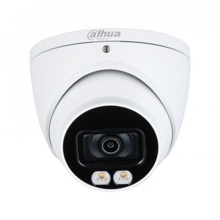 Camera Dahua Full color 5MP HAC-HDW1509T-A-LED-0360B