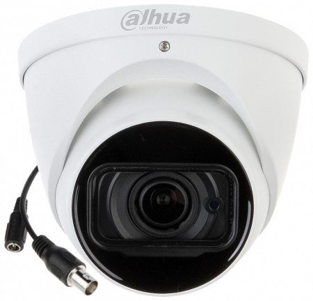 Camera Dahua HD-CVI Dome 2MP DH-HAC-HDW1200T-Z-A