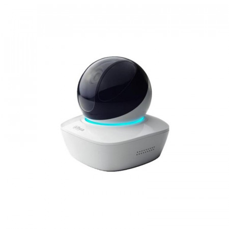 Camera Dahua IP Wireless 1.3MP DH-IPC-A15