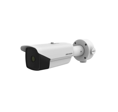Camera de supraveghere 2Mp, IP Hikvision DS-2CD1T23G0-I C