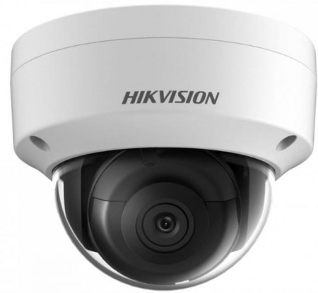Camera Hikvision 8MP Turbo HD 4.0 12VDC/24VAC IR 60m DS-2CE5AU7T-AVPIT3ZF