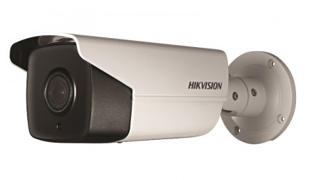 Camera Hikvision IP 4K Smart Bullet DS-2CD4AC5F-IZS