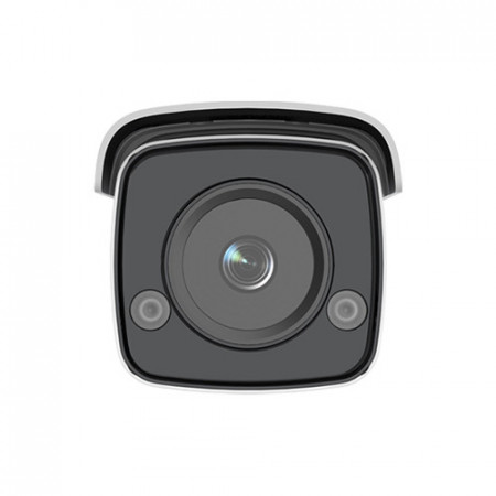 Camera HikVision IP 4MP ColorVu DS-2CD2T43G2-L-2.8mm