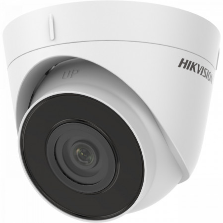Camera Hikvision IP 4MP DS-2CD1343G0-I(C)