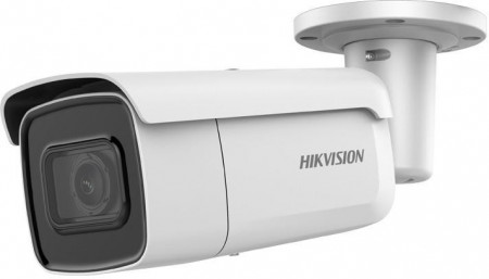 Camera Hikvision IP 4MP UltraHD AcuSense DS-2CD2646G2T-IZS(C)
