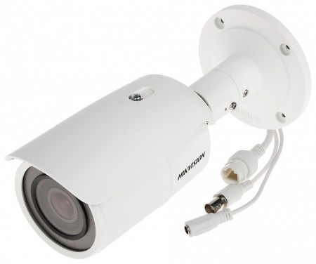 Camera Hikvision IP 4MP varifocala DS-2CD1643G0-I