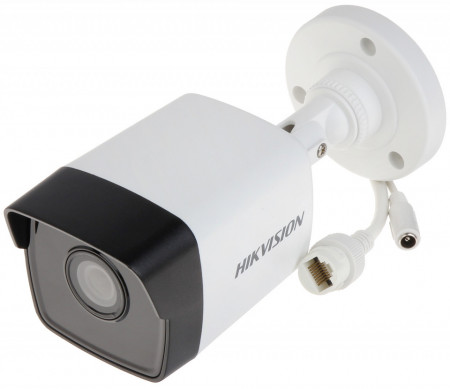 Camera Hikvision IP 5MP Easy IP 2.0 DS-2CD1053G0-I