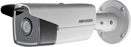 Camera Hikvision IP 6 MP IR 50m H265+ DS-2CD2T63G0-I5 - Img 5