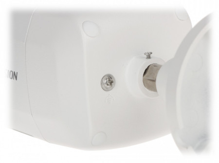 Camera Hikvision IP 8MP DS-2CD2085FWD-I(B) - Img 4