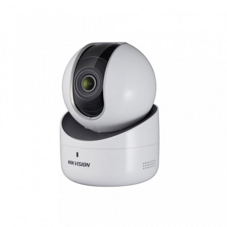 Camera Hikvision IP Wi-Fi 2MP DS-2CV2Q21FD-IW