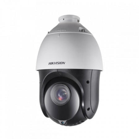 Camera Hikvision PTZ TurboHD 2MP 25x DS-2AE4225TI-D(E)
