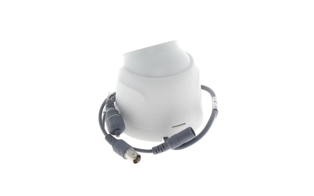 Camera Hikvision Turbo HD 2 MP varifocala DS-2CE79D0T-VFIT3F(C) - Img 5