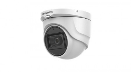 Camera Hikvision Turbo HD 5.0 2MP DS-2CE76D0T-ITMFS