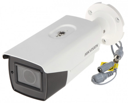 Camera Hikvision Turbo HD 5.0 5MP DS-2CE16H0T-IT3ZF