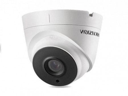 Camera Hikvision TurboHD 3.0 2MP DS-2CE56D0T-IT3F(C)