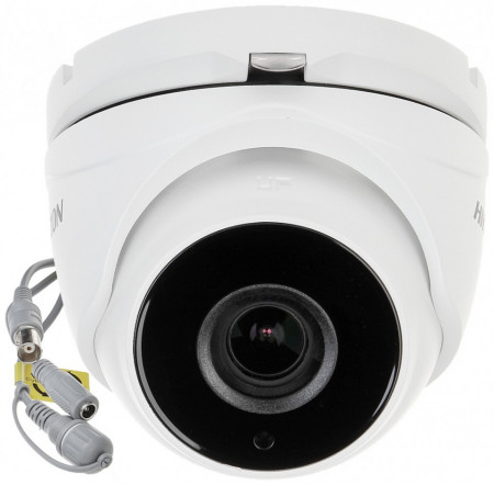 Camera Hikvision TurboHD 4.0 2MP DS-2CE56D8T-IT3ZF