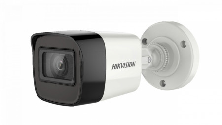 Camera Hikvision TurboHD 4.0 2MP EXIR 2.0 DS-2CE16D0T-ITPF
