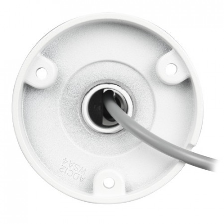 Camera HikVision TurboHD EXIR 2MP HWT-B220 - Img 4