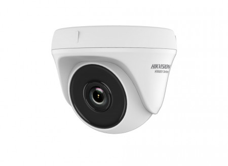 Camera HikVision TurboHD EXIR 4MP HWT-T140-P
