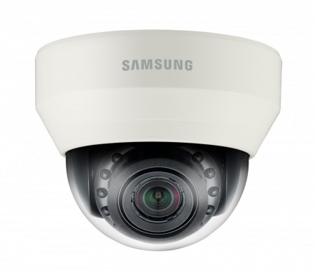 Camera Samsung IP 2MP SND-6084R