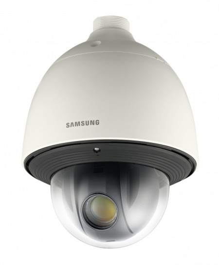 Camera Samsung IP 2MP SNP-6320H