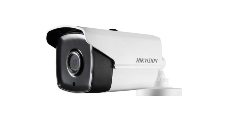 Camera supraveghere HikVision bullet 2MP DS-2CE16D8T-IT3E(3.6mm) Turbo HD Ultra-Low Light 0.003 lux, PoC (alimentare prin coaxial), 130 dB True WDR, EXIR IR up to 60m, 3D DNR, IP67 - Img 5