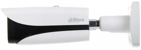 Camera supraveghere IP Dahua Bullet 5MP IPC-HFW5541E-ZE, zoom motorizat 2.7-13.5mm, IR 50m, WDR 120dB, AI WizMind (protectie perimetrala, numarare persoane, detectie faciala), IP67, IK10, ePoE, slot card SD - Img 2