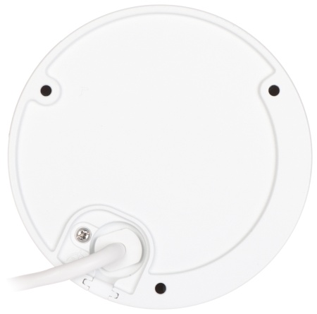 Camera supraveghere IP HikVision bullet 4 MP DS-2CD2743G2-LIZS2U(2.8-12mm) AcuSense cu clasificare persoane/vehicule AI, Smart Hybrid Light IR+alb 3 moduri, dual-microfon, WDR 120 dB, H.265+, varifocal motorizat, IP67/IK10, ONVIF - Img 5