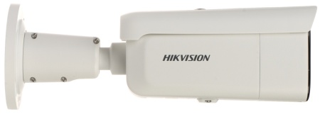 Camera supraveghere IP HikVision Bullet 4MP DS-2CD2647G2HT-LIZS(2.8-12mm)(eF), ColorVu, Smart Hybrid Light, lentila varifocala motorizata, AcuSense, WDR 130dB, protectie IP67 si IK10 antivandal, compresie H.265+, alimentare PoE - Img 4