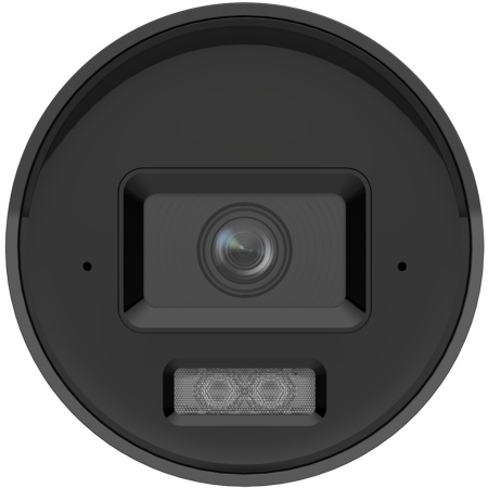 Camera supraveghere IP HikVision bullet 6MP DS-2CD2067G3-LIY(2.8mm), ColorVu 24/7, Smart Hybrid Light, tehnologie HikAI-ISP, clasificare om/vehicul, microfon dual incorporat, protectie anti-coroziune NEMA 4X, IP67 - Img 2