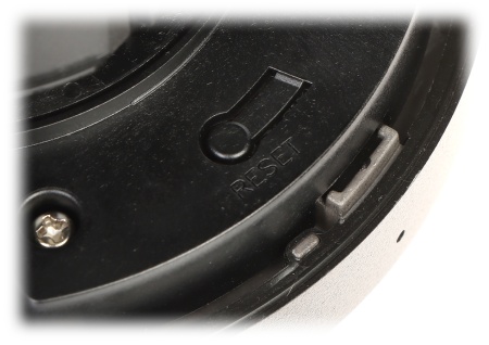 Camera supraveghere IP HikVision dome 6MP DS-2CD2166G2-ISU(2.8mm)(C)(Black), tehnologie DarkFighter, WDR 120dB, H.265+, microfon incorporat, interfata alarma, protectie IP67, IK10, finisaj negru, analiza Deep Learning - Img 5
